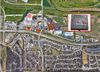 3440 Samson Way photo